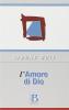 L' amore di Dio