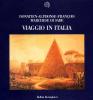 Viaggio in Italia