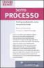 Sotto processo. Tutti i procedimenti dei potenti d'Italia
