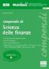 Compendio di scienza delle finanze