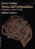 Storia dell'urbanistica. Il Medioevo