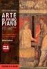 Arte in primo piano. Guida agli autori e alle opere. Con espansione online. Per le Scuole superiori vol.1