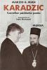 Karadzic. Carnefice psichiatra poeta