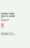 Tutte le novelle. vol.1