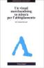 Un visual merchandising su misura per l'abbigliamento