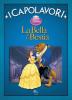 La bella e la Bestia