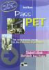 Pass pet. Student's book. Con 2 CD Audio. Per le Scuole superiori
