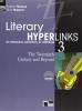 Literary hyperlinks. Per le Scuole superiori. Con DVD-ROM vol.3