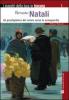 Renato Natali. Un prestigiatore del coloere verso le avanguardie