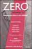 Zero. Inchiesta sull'11 settembre. Con DVD
