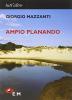 Ampio planando