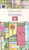 Gitanjali