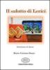 Il salotto di Lerici