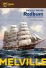 Redburn