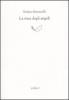 La rissa degli angeli (1986-1996)