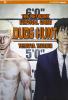 Duds Hunt