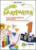 Cliccando matematica. Con espansione online. Per la Scuola media vol.2