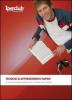 Tecniche di apprendimento rapido. La velocit� dell'apprendimento non � un dono ma un metodo
