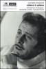 Volere � volare. Domenico Modugno: cantante, poeta, rivoluzionario