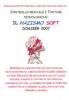 Controllo mentale e torture tecnologiche. Il nazismo soft. Dossier 2007