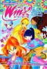 I ragazzi di Fonterossa. Winx Club