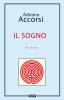 Il sogno