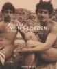 Wilhelm von Gloeden. Fotografie, nudi, paesaggi e scene di genere. Ediz. italiana e inglese