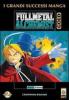 FullMetal Alchemist Gold vol.2