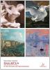 Storia dell'arte. Opere, protagonisti, tecniche. Per le Scuole superiori vol.4