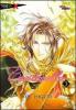 Cantarella vol.3