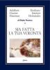 Il Padre Nostro vol.4