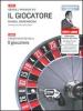 Il giocatore. Con 2 DVD