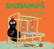 Barbapap�. Pizzi e merletti
