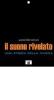 Il suono rivelato. Una storia della musica