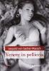 Venere in pelliccia