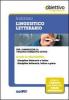 3 TFA. Indirizzo linguistico-letterario latino e greco. Per l'ammissione al tirocinio formativo attivo. Con software di simulazione