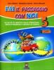 Fai il passaggio con noi. Per la 5� classe elementare