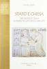 Stato e Chiesa nel Regno d'Italia al tempo di Ludovico II
