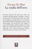 La realt� dell'orco