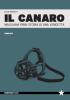Pietro De Negri: il canaro della Magliana. Storia violenta di una persona �normale�