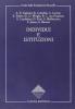 Individui e istituzioni