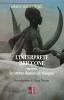 L' interprete briccone