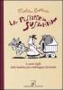 La pestifera Susanna. Le storie buffe della bambina pi� combinaguai del mondo