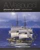 Amerigo Vespucci attraverso gli oceani