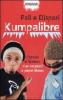 Kumpalibre. Capsula e Nucleo: due neuroni a piede libero