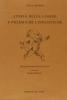 Storia delle lingue e polemiche linguistiche. Dai saggi berlinesi 1783-1804