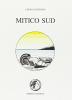 Mitico Sud. Per la Scuola media