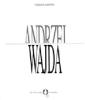 Andrzej Wajda