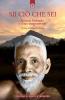 Sii ci� che sei. Ramana Maharshi ed il suo insegnamento