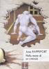 Nella mente di un criminale